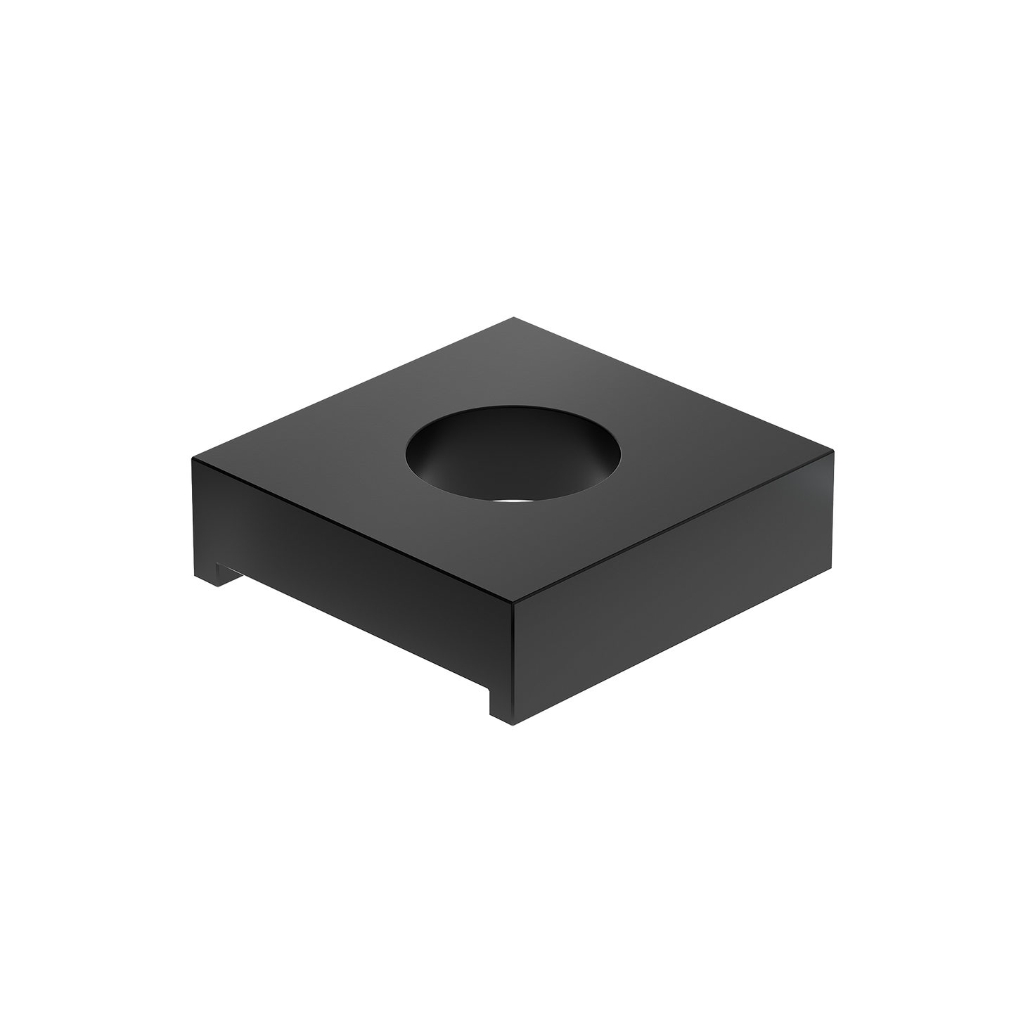 KamishiroTools KS-Normal Vise CNC workholding Clamps Mini Vise for CNC Machine